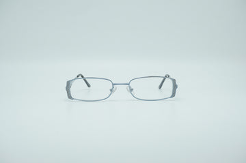 VIVO MOD. 4071 C. 35