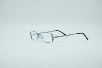 VIVO MOD. 4071 C. 35