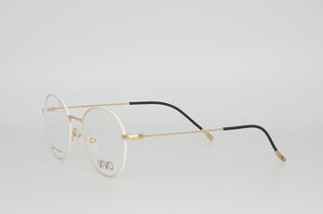 VIVO BT 3581 C.20B