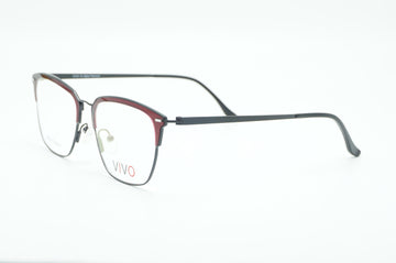 VIVO BT3861 C.27B