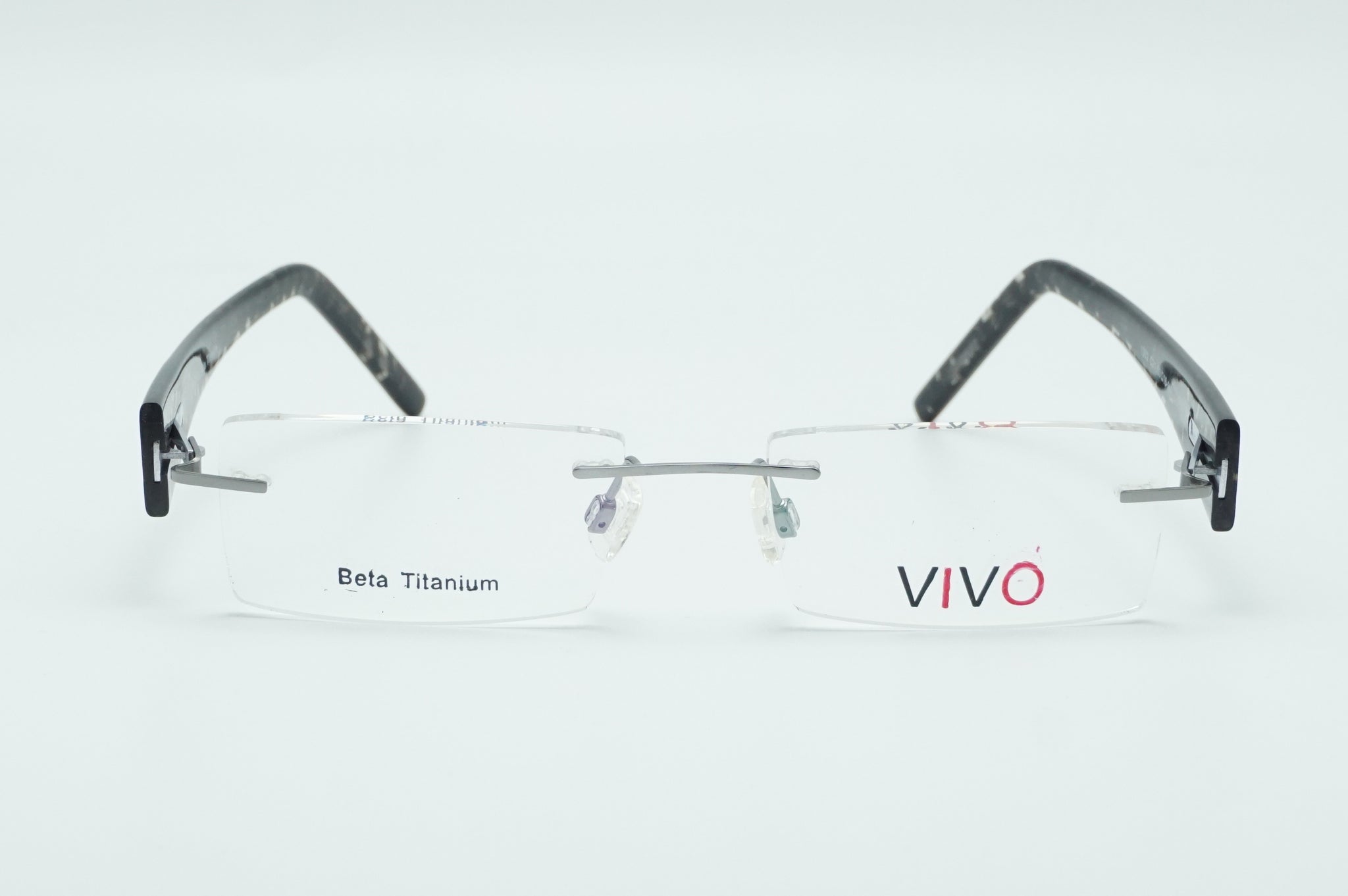 VIVO BT1302 C.21