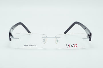 VIVO BT1302 C.19A