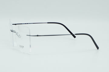 VIVO BT9388B DONNA C.27