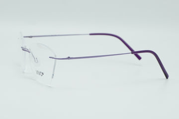 VIVO BT9388B CATS C.37