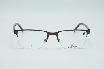 LACOSTE L2279 301