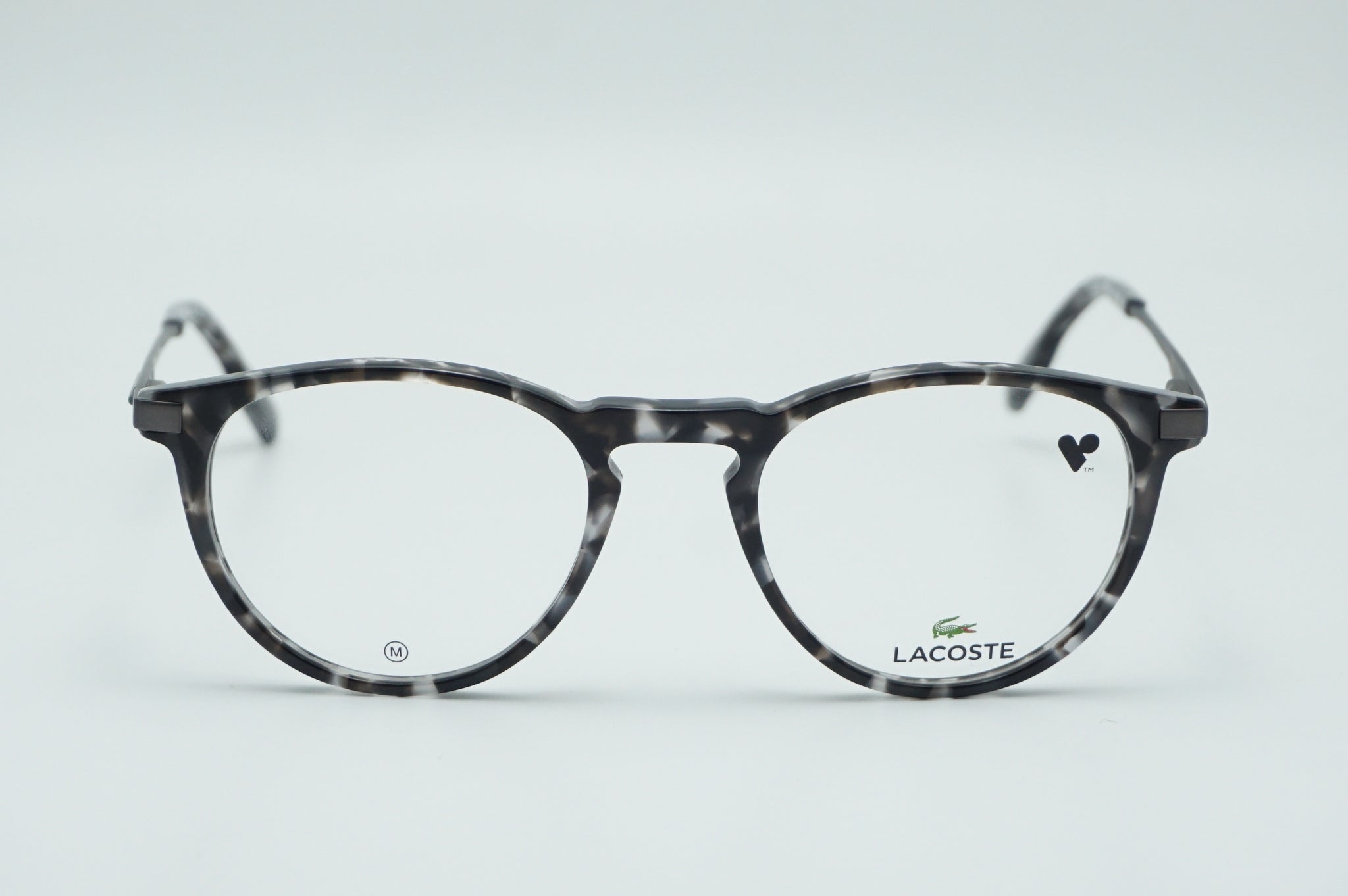 LACOSTE L2941 240