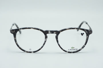 LACOSTE L2941 240