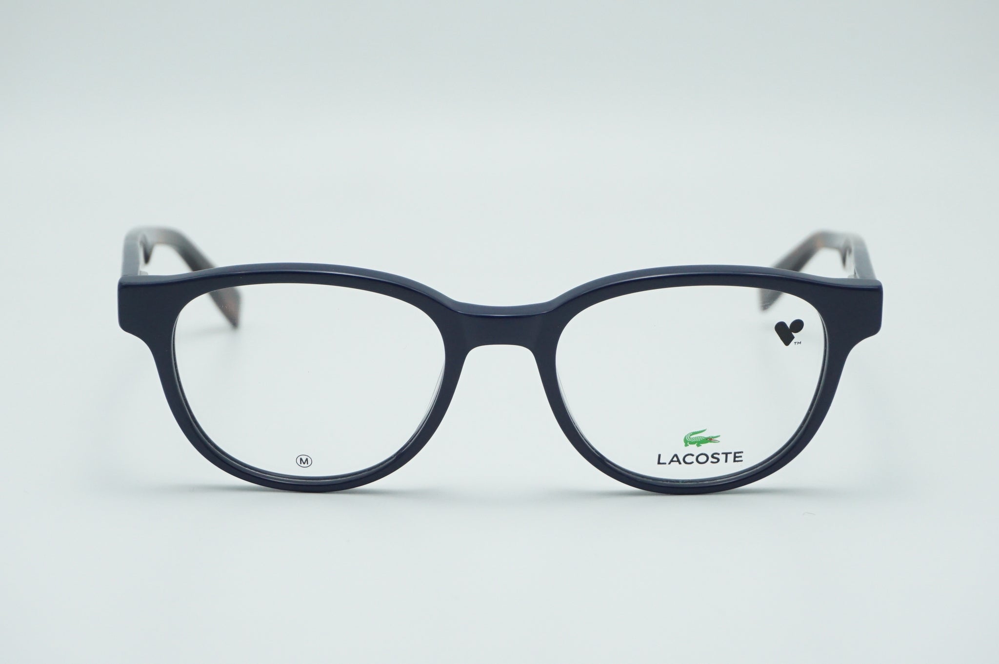 LACOSTE L2921 400