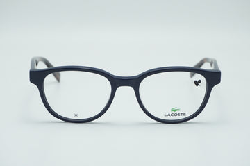 LACOSTE L2921 400