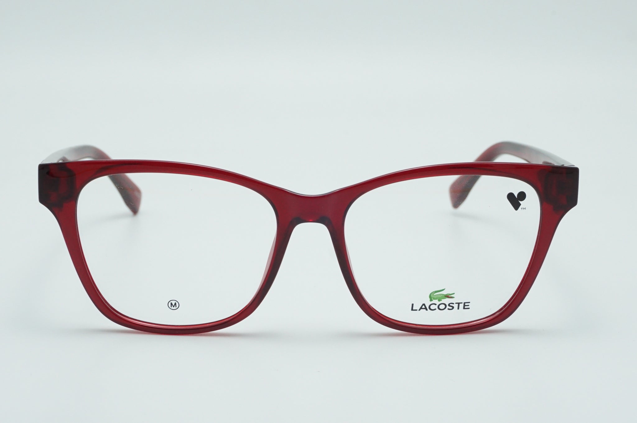 LACOSTE L2920 615