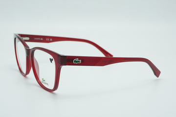 LACOSTE L2920 615