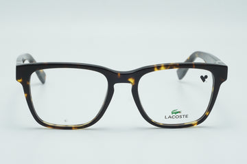 LACOSTE L2932 230