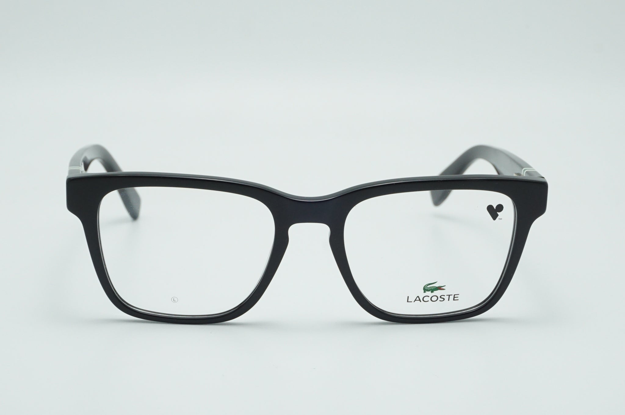 LACOSTE L2932 001