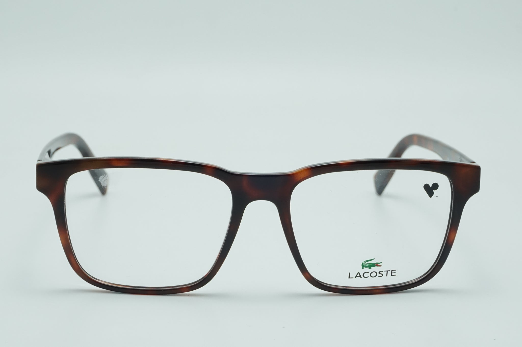 LACOSTE L2926 214