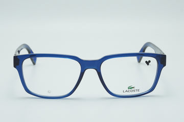 LACOSTE L2927 400