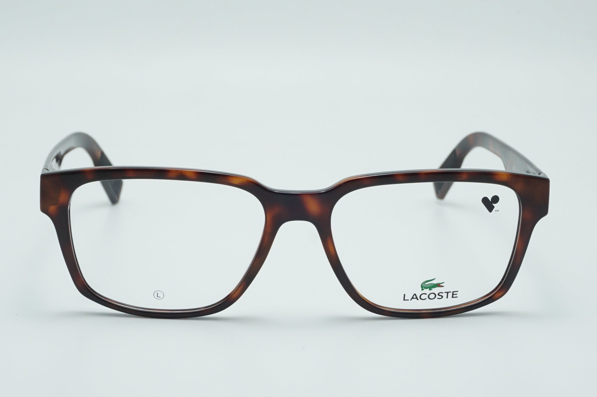 LACOSTE L2927 214