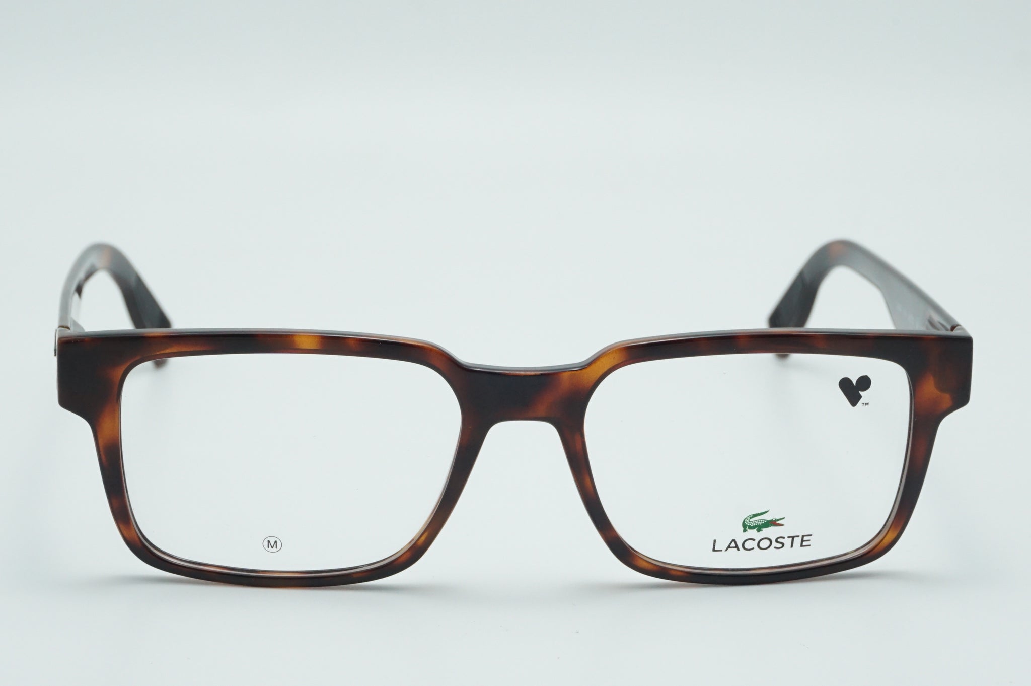 LACOSTE L2928 214