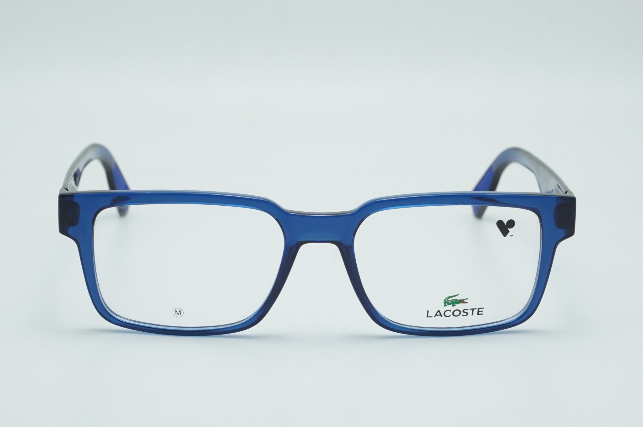 LACOSTE L2928 400