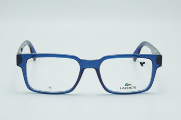 LACOSTE L2928 400