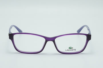 LACOSTE L3803B 513