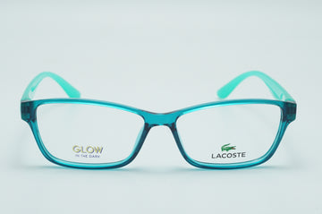 LACOSTE L3803B 444