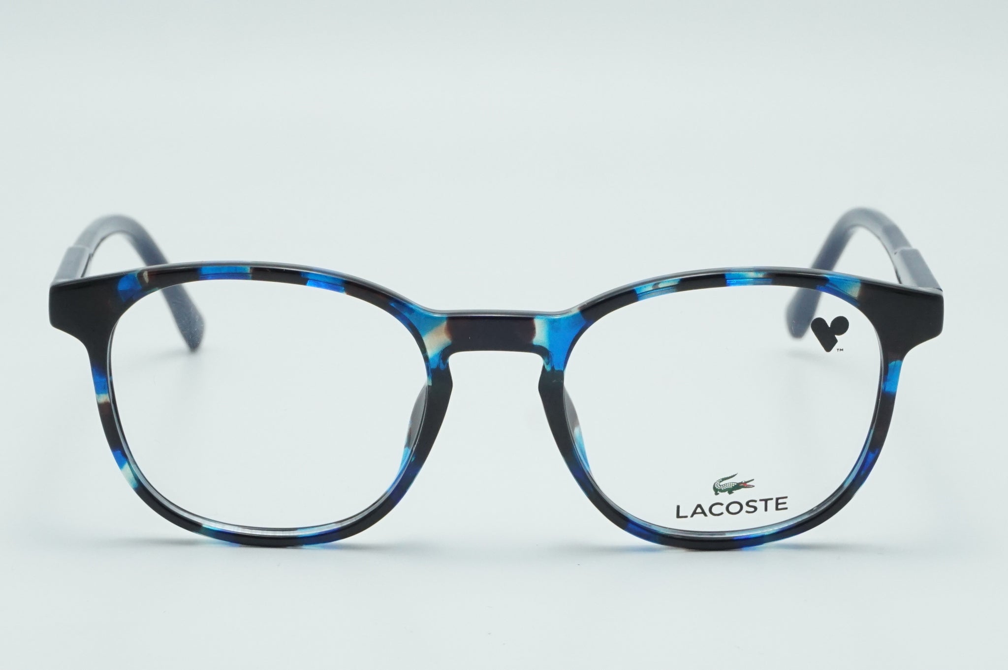 LACOSTE L3632 215