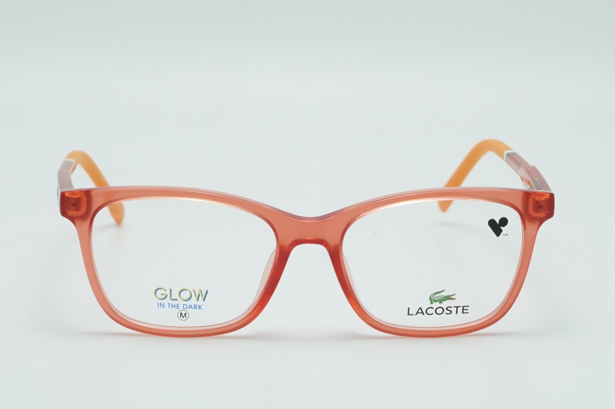 LACOSTE L3648 830