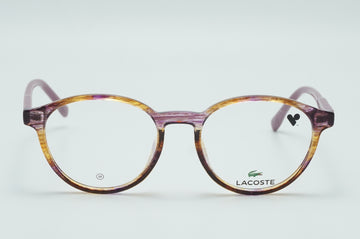 LACOSTE L3658 219