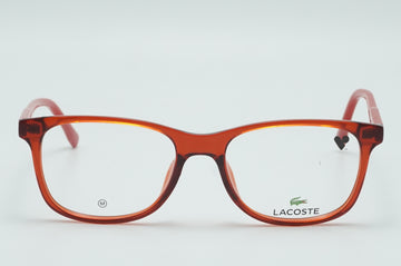 LACOSTE L3657 601