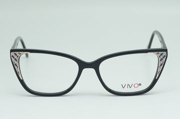VIVO TF6519 C1