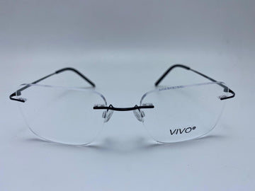 VIVO BT 9388B MAN C.27