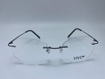 VIVO BT 9388 SMALL C.21