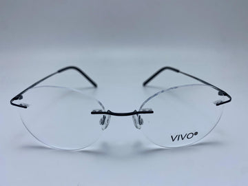 VIVO BT 9388 SMALL C.27