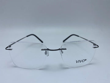 VIVO BT 9388B MAN C.21