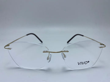 VIVO BT9388B CATS C.20