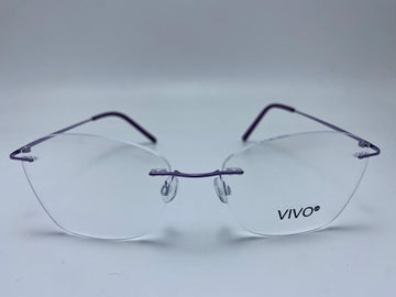 VIVO BT9388B CATS C.37