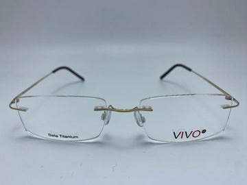 VIVO BT9388B C.20