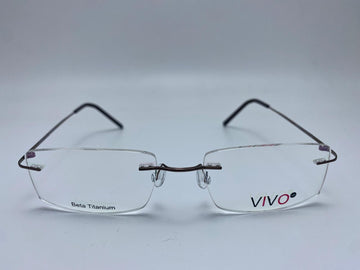 VIVO BT9388B C.24