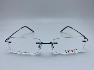 VIVO BT9388B C.27