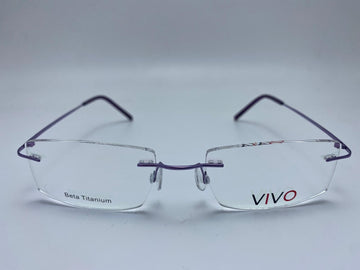 VIVO BT9388B C.37