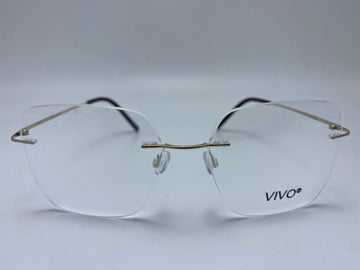 VIVO BT9388B DONNA C.20