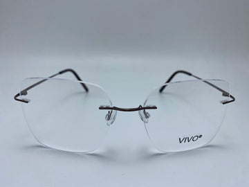 VIVO BT9388B DONNA C.24