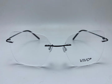 VIVO BT9388B DONNA C.27