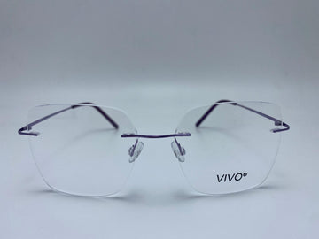 VIVO BT9388B DONNA C.37