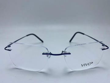 VIVO BT 9388B MAN C.35