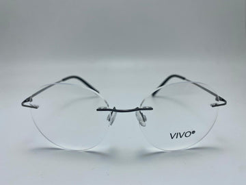 VIVO BT9388B OVAL C.21