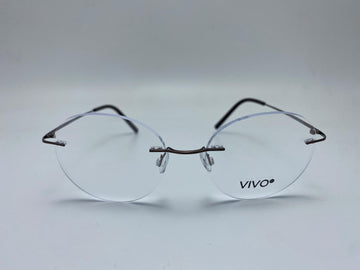 VIVO BT9388B OVAL C.24