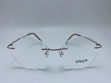 VIVO BT9388B OVAL C.36